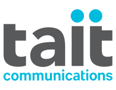 TAIT TAIT