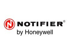 Notifier Notifier