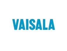 Vaisala - Finland Vaisala - Finland
