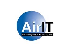 AirIT AirIT