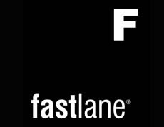 Fastlane Fastlane