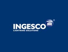 Ingesco Ingesco