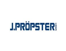 J.Proepster J.Proepster