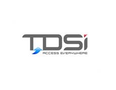 TDSi TDSi