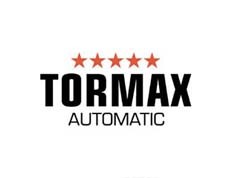 Tormax Tormax
